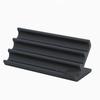 Stifthalter Modern Minimalistisch Ins Stil Stiftehalter 3D Gedruckt Büro Schreibtisch Organizer