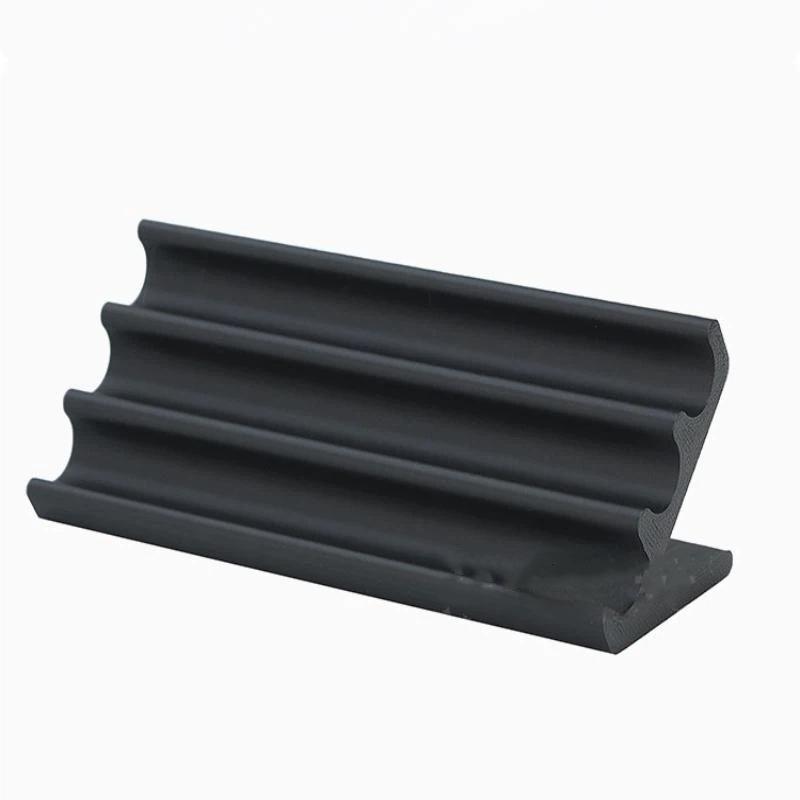 Stifthalter Modern Minimalistisch Ins Stil Stiftehalter 3D Gedruckt Büro Schreibtisch Organizer