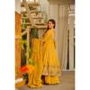 Indian Bollywood Anarkali Palazzo Suit Pakistani Wedding Wear Salwar Kameez