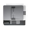 HP MFP 3388sdw Color Laser Multifunction Printer CN plug (adapter included)