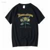 Tears for Fears Sowing Seed of Love T Shirt Band Long or Short Sleeves Vintage Washed Soft Comfortable Designer Clothes