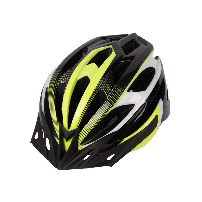 Milin Mountain Bike Helmet L