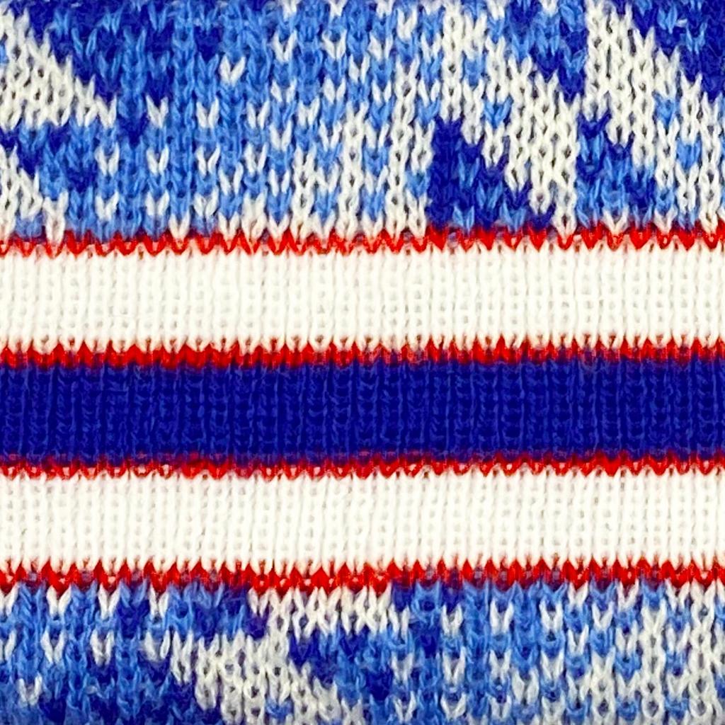 Fan Originals United 1990 Home Kit Beanie