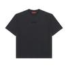 Gucci Embroidered Jersey T Shirt 798115-XJG54-1168