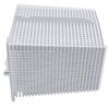 Efficient Filtration Skimmer Basket Spare Skimmer Basket B For Hayward Garden Tools Pool Equipment SP2607X10 SP2615X20
