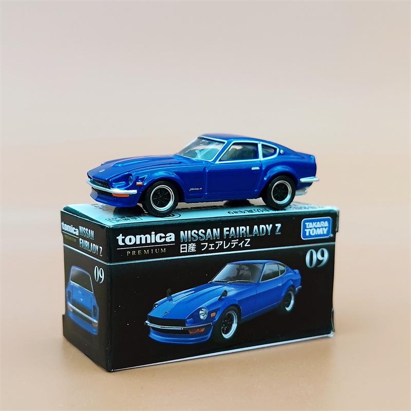TOMY GTR R34 R32 R33 R35 GTR50 Skylin Alloy Car Diecasts & Toy Vehicles Car Model Miniature Scale Model Car For Children
