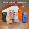 For Realme Note 70 Case Realme Note 70T Cover Phone Case Back Bumper Shockproof  Soft Fundas Luxury Shockproof Cover