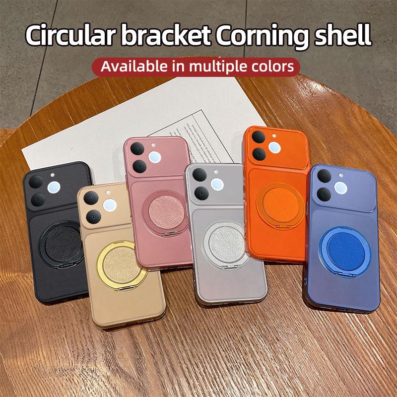 For Realme Note 70 Case Realme Note 70T Cover Phone Case Back Bumper Shockproof Soft Fundas Luxury Shockproof Cover