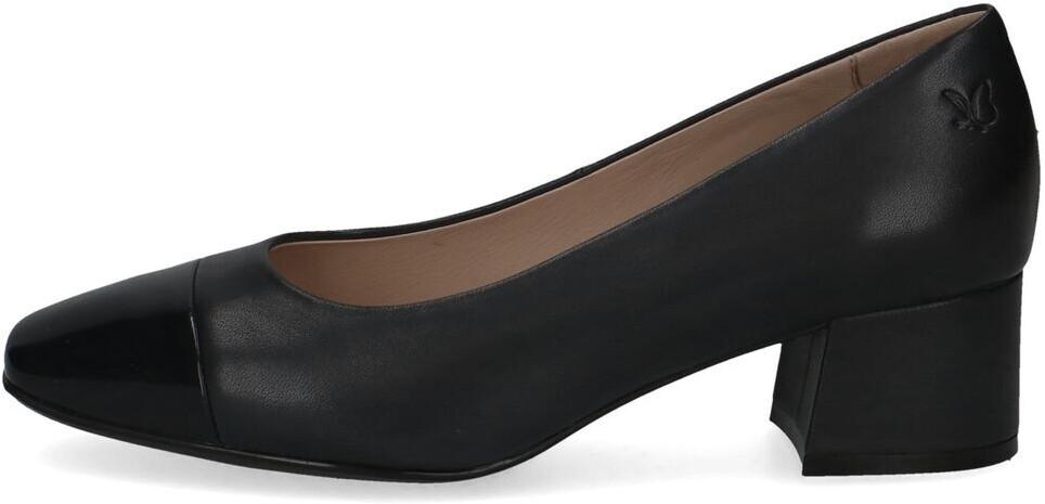 

Кроссовки Caprice 9-22305-42 black 39