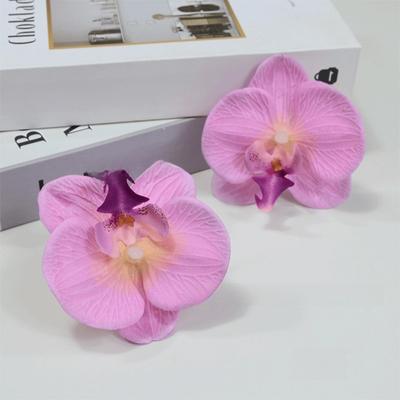 Deko & Wohnaccessoires – Künstliche Blumen & Kränze