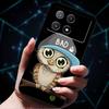3D Flowers Emboss Fundas For Poco X6 Pro Case Soft Silicone Phone Case for Xiaomi Poco X6 Pro Poco X 6 Pro X6Pro Pocox6 Pro Bags