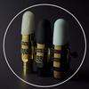 Clarinet Mouthpiece Cap Cover Protector Soprano Alto Tenor