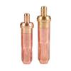 Propane Acetylene Cutting Nozzle