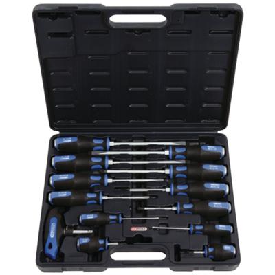 Tool Sets – Hand Tool Sets
