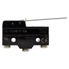 Z Series Basic Micro Switch