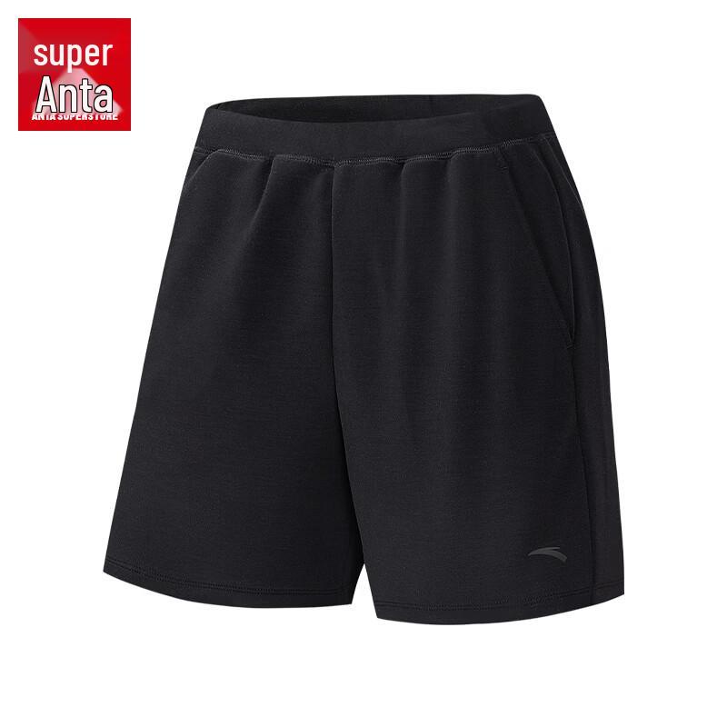 Anta Women s Breathable Sports Shorts 175/XL