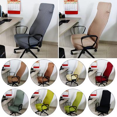 Ropa de mesa y sofá – Fundas para sillas