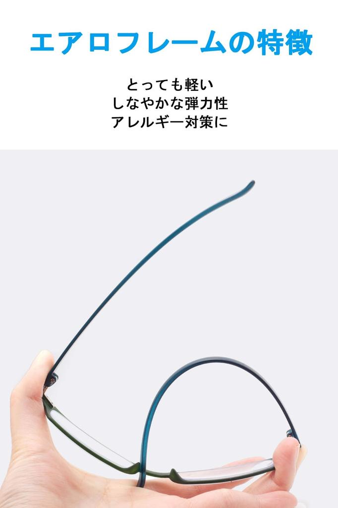 Stylish Reading Shape Memory for Women and Blue Light Square with Senior Reading UV Unisex [OptiZen] Glasses, Ultra-Lightweight, Frame, Men, Blocking,