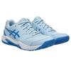 (WMNS) ASICS Gel-Dedicate 8 'Light Blue Blue Coast' Women's 1042A237-401