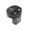 Power Window Control Switch For Transit Fiesta Fusion Tourneo Connect
