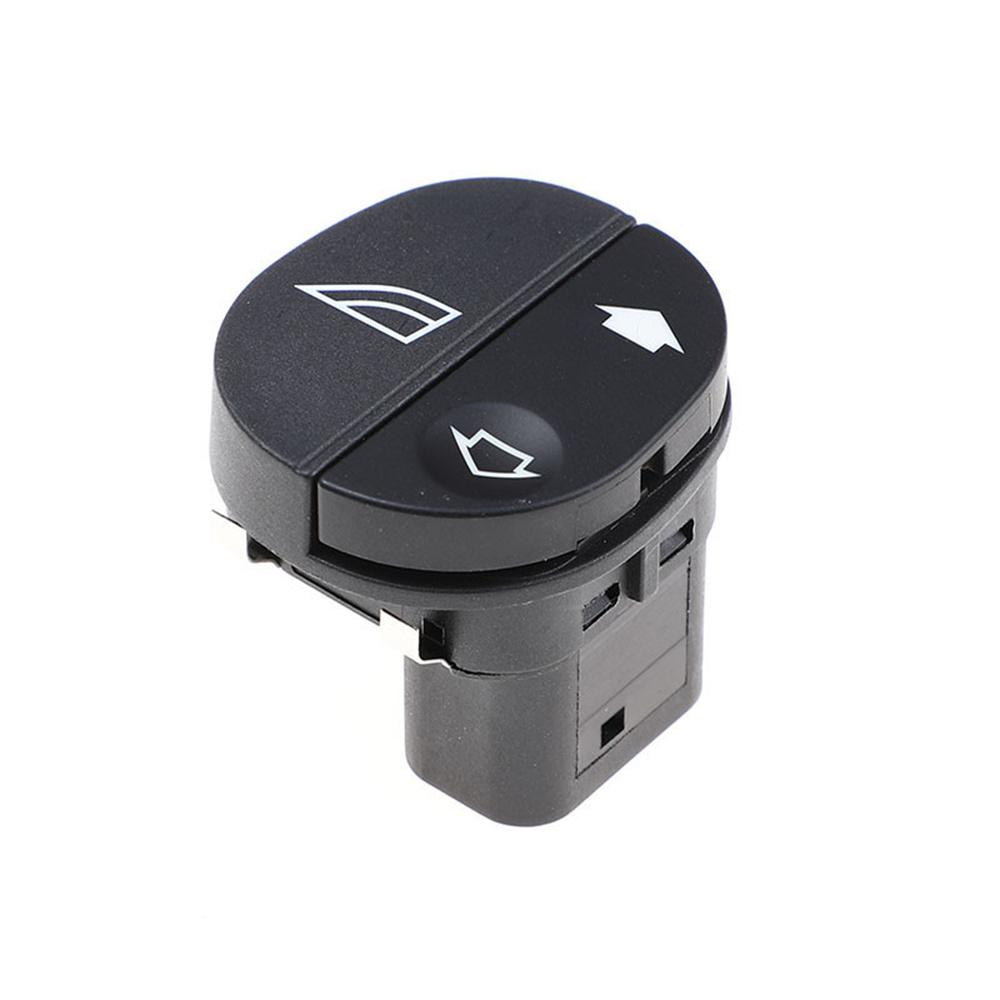 Power Window Control Switch For Transit Fiesta Fusion Tourneo Connect