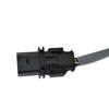 Oxygen sensor 11787557223 for BMW