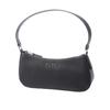 Hugo Womens/Ladies Chris Hobo Bag