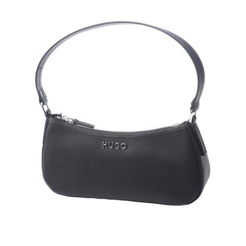 Hugo Womens/Ladies Chris Hobo Bag