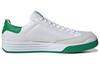 Rod Laver Adidas Originals Schuhe 'White Fairway' G99863