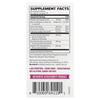 Vitauthority Hair Growth Activated, 30 Capsules