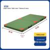 Jianzhidu Thickened Gymnastics & Sports Mat