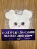 [USED] Twice Fan Case