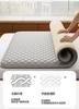 Yongyou Wan Double-Sided Milk Silk Ice Vine Cooling Mat