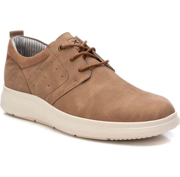 Halbschuhe XTI 143760