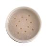 AICELLCOSME Natural Mineral Clay Powder Mineral Powder, 3 G