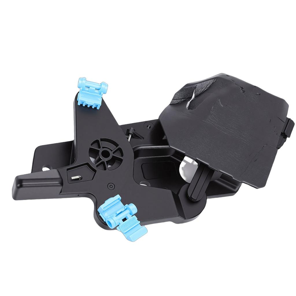 Rear Gate Powered Tailgate Lock Actuator Replacement for Ford F 250 F 350 Super Duty 2017 2021 GC3Z 9943170 E