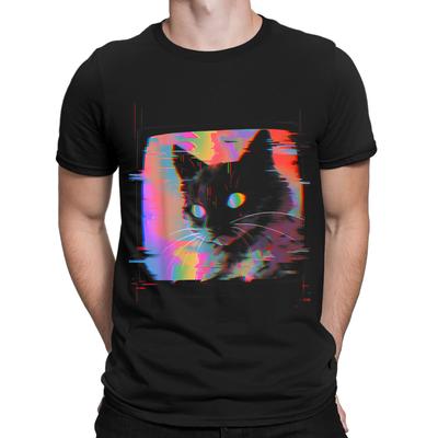 Üst giysisi – T-shirtler