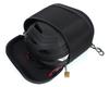 HEATKING Helmet Carrying Bicycle Key Storage Easy To No Carrying Helmet Case with Storage Bag Bag, Bag, Case, Anti-Theft, Waterproof, Secure, Attach,