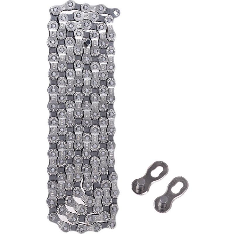 8 speed mtb chain