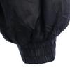 HAI Sporting Down Jacket M Black Men's Used