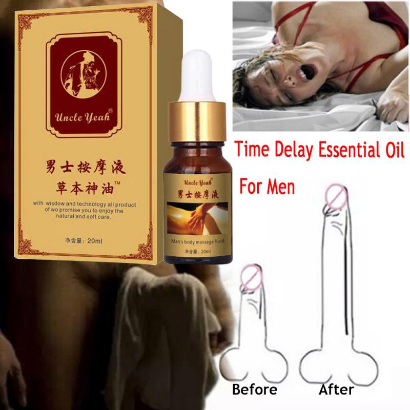 Best Oil Massage Sex
