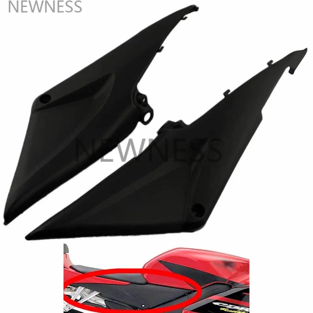 

Боковые крышки бака мотоцикла, боковая крышка бака, панель обтекателя для Honda CBR600RR CBR600 RR CBR 600 RR CBR 600 RR 2005 2006