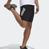 Adidas Sports Shorts Men's Black Moderate DQ2860