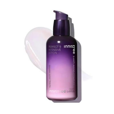 Perfect 9 Intensive Lotion (160ml)