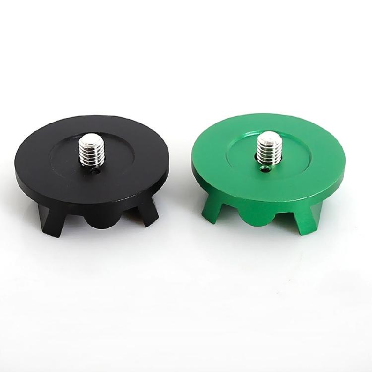 Professional Ball Head Connection Pedestal Tripod Light Weight Camera Head Telescope Mounts Telescope Accessories