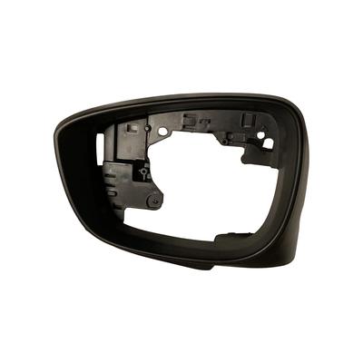 Držiak rámu spätného zrkadla ľavý strana vodiča pre Mazda CX-5 2015-2016 CX-3 2016-19