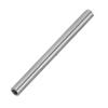 RC Helicopter Feathering Shaft 3mm Diameter 38mm Length Stainless Steel for Fly Wing FW200