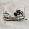 Compatible with Foton High-Pressure EGR Component PV10002121