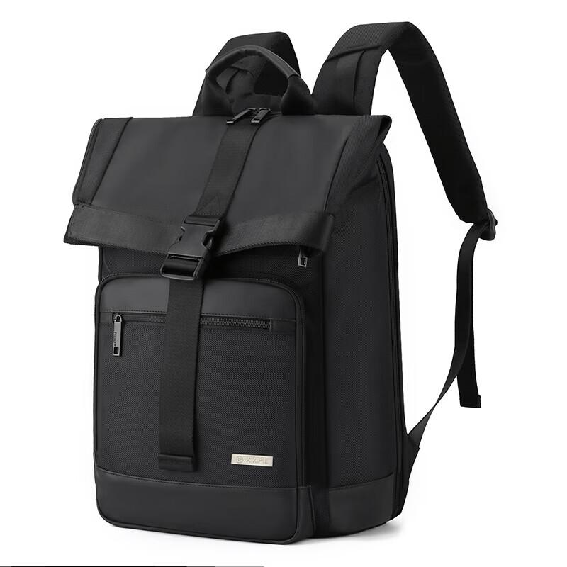 X.X.PIE Casual Multi-functional Laptop Backpack