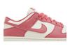Nike Dunk Low Next Nature Aster Pink (Women's)